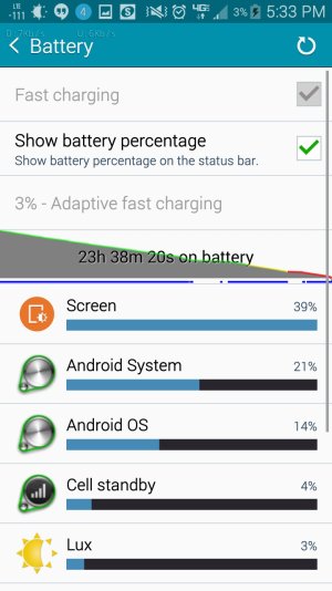 uploadfromtaptalk1419125686759.jpg