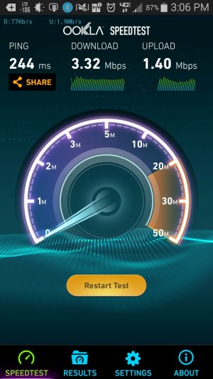 uploadfromtaptalk1420894595318.jpg