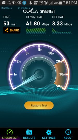 uploadfromtaptalk1420894605723.jpg