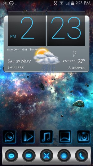 Screenshot_2014-11-29-14-23-58.jpg