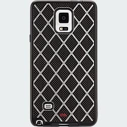 case-mate-carbon-alloy-samsung-galaxy-note4-black-titanium-a-cmo31858.jpg