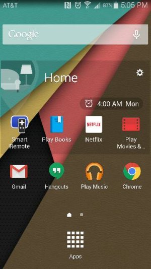Screenshot_2014-12-13-17-05-16.jpg