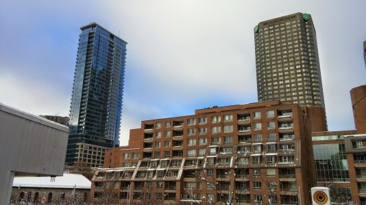 20141213_113936.jpg