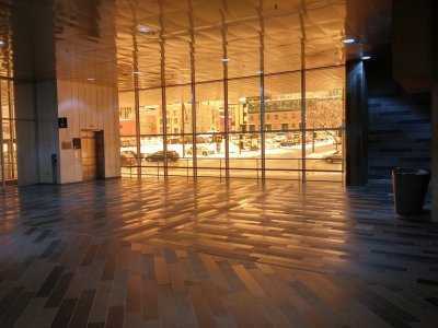 20141213_114456_HDR.jpg