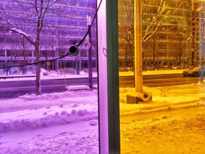 20141213_115135_HDR.jpg