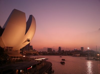 Arts&ScienceMuseum.jpg