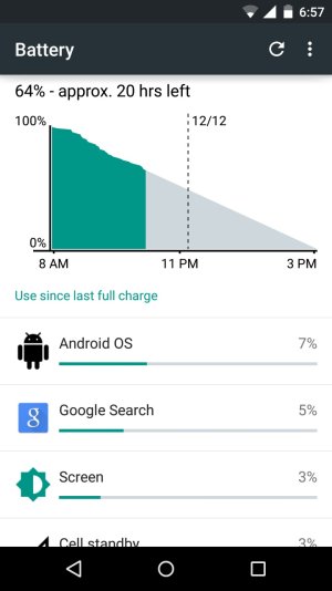 Screenshot_2014-12-11-18-57-59.jpg