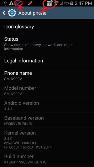 Screenshot_2014-11-25-14-47-24.jpg