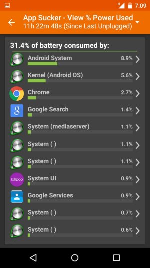 Screenshot_2014-12-11-19-09-15.jpg