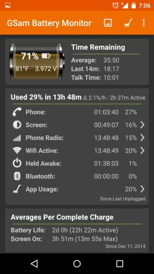 Screenshot_2014-12-12-19-06-31.jpg