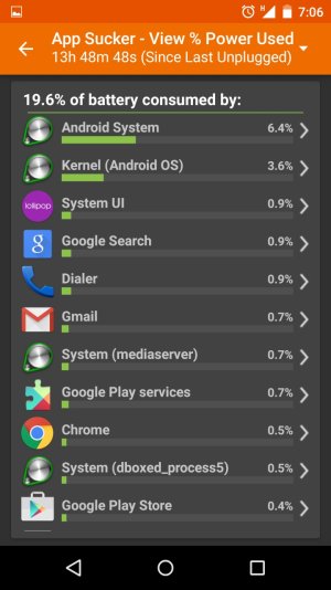 Screenshot_2014-12-12-19-06-39.jpg