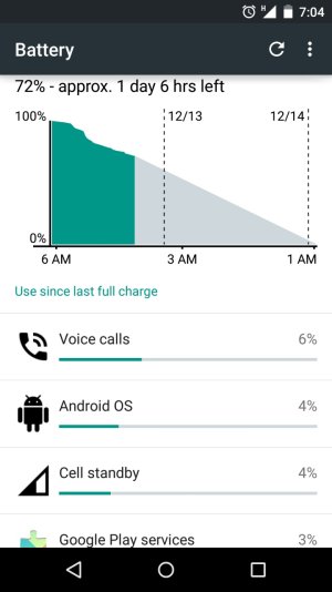 Screenshot_2014-12-12-19-04-07.jpg