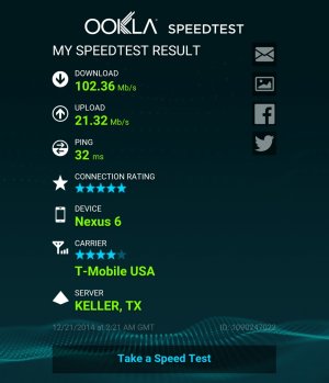 Screenshot_2014-12-20-21-30-08~2.jpg