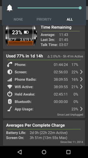 Screenshot_2014-12-13-19-25-44.jpg