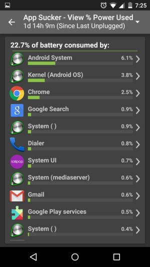 Screenshot_2014-12-13-19-25-52.jpg