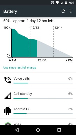 Screenshot_2014-12-13-07-03-55.jpg