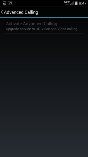 uploadfromtaptalk1418523045185.jpg