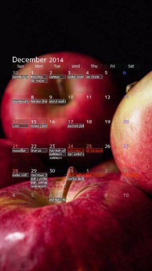 Screenshot_2014-12-14-10-17-09.jpg