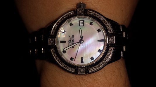 20141220_145714.jpg