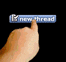 NewThreadCatButton2.gif