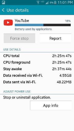Screenshot_2014-12-13-23-01-36.jpg