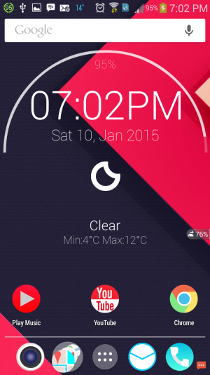 Screenshot_2015-01-10-19-02-10[2].png