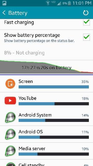 Screenshot_2014-12-13-23-01-14.jpg