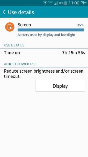 Screenshot_2014-12-13-23-00-56.jpg