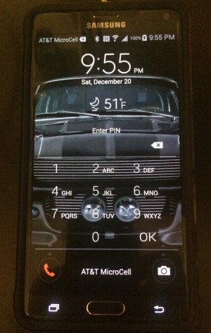 Spigen.jpg