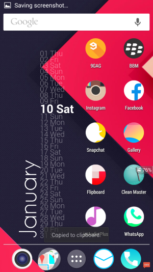 Screenshot_2015-01-10-19-02-14[1].png