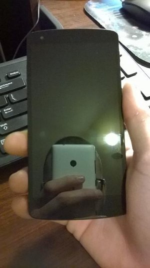 WP_20141220 5.jpg