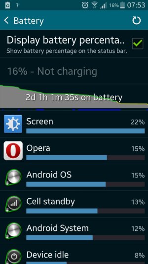 Screenshot_2014-12-21-07-53-54.jpg