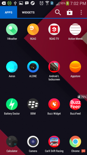 Screenshot_2015-01-10-19-02-20[1].png