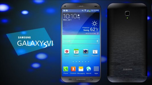 Samsung-Galaxy-S6.jpg