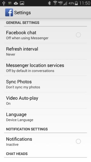 FB General Settings1.jpg