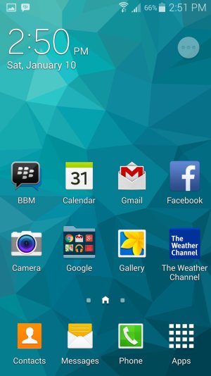 Screenshot_2015-01-10-14-51-15.jpg