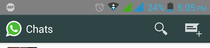 Screenshot_with go launcher installed.png