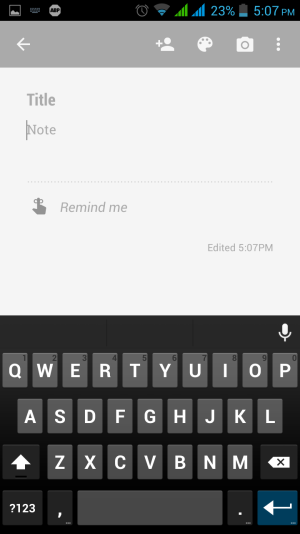 Screenshot_with no launcher installed.png