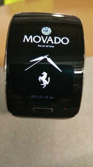 Movado_1.jpg