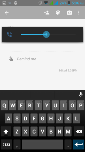 Screenshot_with Nova launcher installed.png