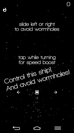 screenshot1.jpg