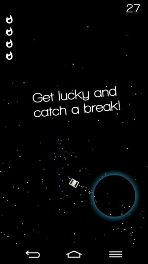 screenshot3.jpg