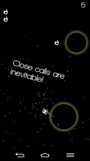 screenshot4.jpg