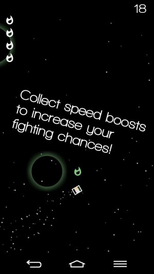 screenshot5.jpg