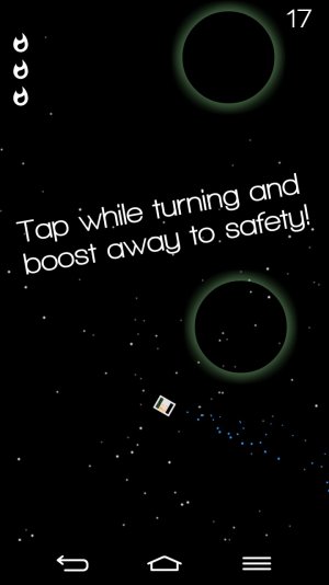screenshot6.jpg