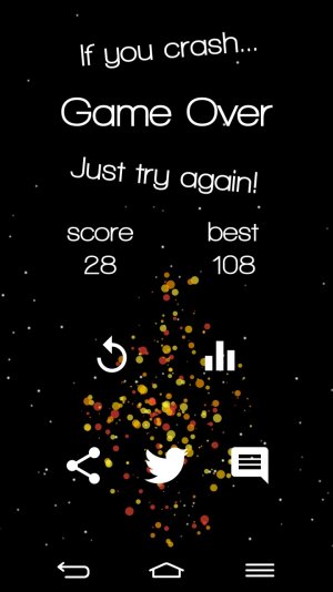 screenshot7.jpg