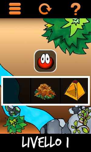 Screenshot_2014-12-21-14-20-25.png Screenshot_2014-12-21-14-20-25.png