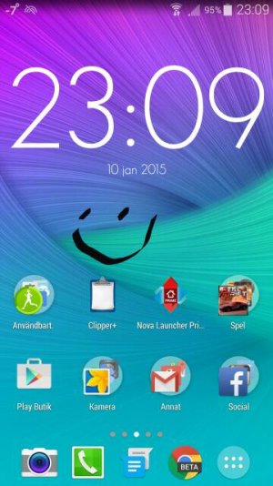 Screenshot_2015-01-10-23-10-06.jpg
