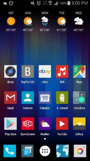 Screenshot_2015-01-10-18-00-49.jpg
