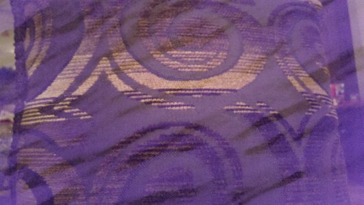 sample1.jpg